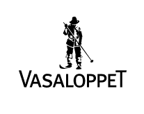 Kostupplägg Vasaloppet